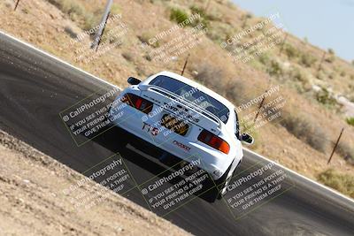 media/Aug-26-2023-Nasa (Sat) [[a5930b8304]]/Time Trials/Backshots/